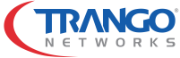 Trango-Network-Logo-qlpbemkp7ihfnpg8kc5tpe2pyktvap9xq3krfgx7gg